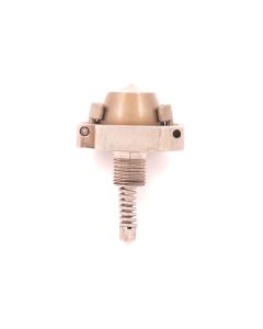 AA-550-60  Governor Assembly 