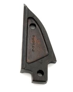 #58 - WEDGE