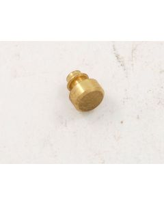 P089290 Holder O- Ring for CP351 Compression Rivet Tool  item#4