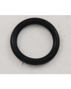 #38 - O-RING