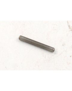 P073031 Roller Bearing  For 351 Top Rail 