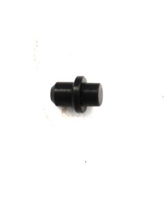 P073242 Lock Pin   for 351 Top Rail  