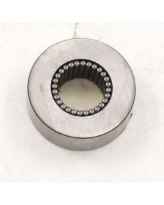 #129 - Lever -roller - Assy Includes (#93