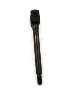 #47 - PISTON-ROD