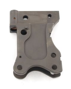 P073003 Type 2A Frame Yoke (includes #16, #18 ) For 351 Top Rail 