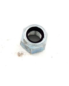 P003093  Nut for 351 Top Rail  Squeezer 