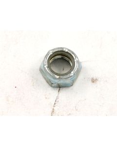 123A - Yoke Nut 1A Frame