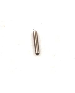 S067191 Roller Bearing  For 351 Top Rail 