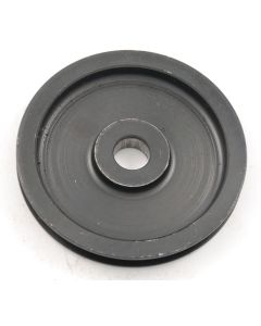 #46 - PISTON