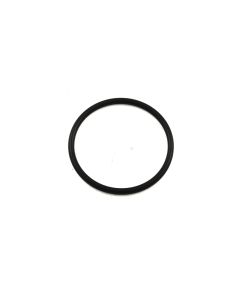 #45 - O-RING