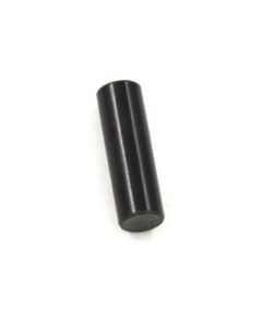 P073116  Pin - Piston Rod