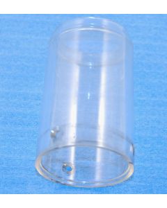 DPN275-036 Collector Body Schematic Part #101