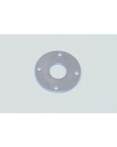 DPN276-024 End Cap Plate Schematic Part #47