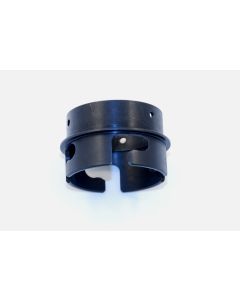DPN239-155 Collector Lock Schematic Part #100