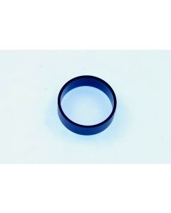 DPN239-098  Collector Lock Collar Schematic Part #97