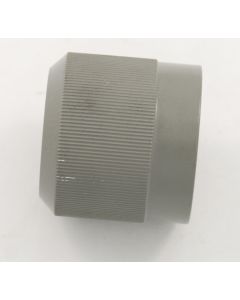 DPN275-005  Nose Housing Nut Schematic Part #8