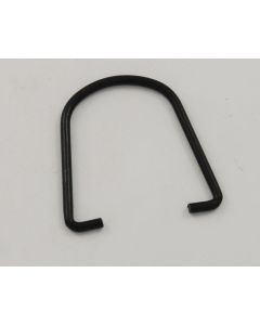DPN276-063 Hook Schematic Part #112