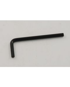 DPN239-139 H.S Screw Key 4mm Schematic Part #141