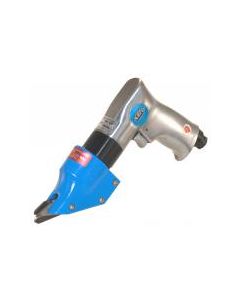 Kett P540 Air Shear