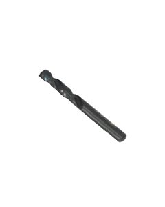PRECISION/DORMER 1/8 STUB TWIST DRILL A245