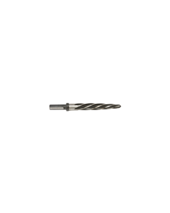 Precision Dormer 9/16" Reamer