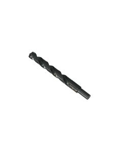 PRECISION/DORMER 9/16 X 1/2 REDUCED SHANK DRILL A170