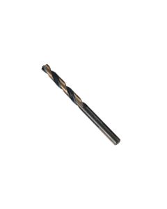 KFD 9/32 135 % SPLIT POINT JOBBER