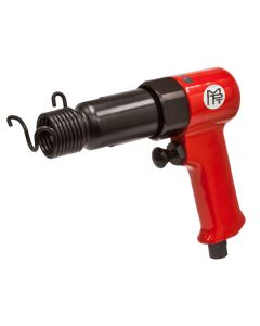 MPT121 AIR HAMMER 