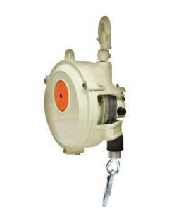 MP-SW-15  19.8-33 LB Capacity Heavy-Duty Zero Gravity Balancer