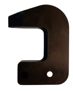 MTBCC51  C  Yoke  for Morgan  Truck Body 