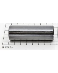 P041879 Spring Sleeve  for  351  Top Rail Punch