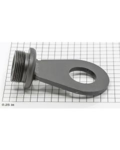 P073008-HANG  Vertical Loop Hanger for  351  Top Rai squeezer and  Punch 