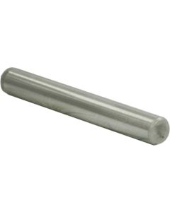 P073085 Lever Pin  for  351 Top Rail 