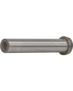  P073237 Rivet Set Holder for 351 Top Rail Squeezer