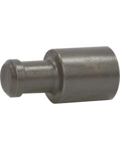 P073956 Regulator Valve for 351 Top Rail 