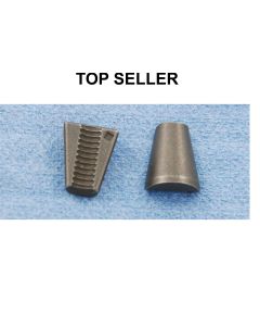  PRG402-8A  Jaw Set  