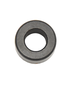 U-PRG510-112 - VALVE TUBE CAP Part #35