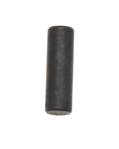 U-PRG510-113 - PISTON ROD FULCRUM
