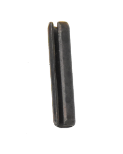 U-PRG510-119 - PISTON ROD PIN *