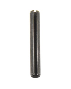 U-PRG510-120 - TRIGGER FULCRUM PIN