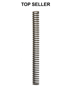 Jaw Pusher Spring For Stanley POP Rivet Gun - Pneumatic Air Riveter Part  
