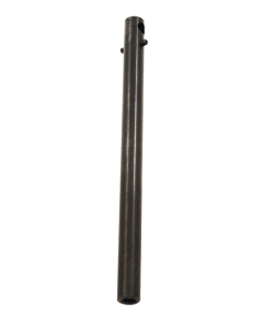 U-PRG510-41+ - PISTON ROD
