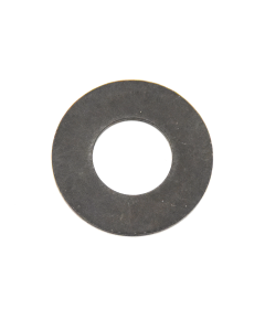  PRG540-109 WIPER RETAINER WASHER  FOR PRG540 RIVET TOOL 