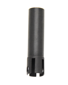  PRG540-33 EXHAUST TUBE FOR PRG54O RIVET TOOL 