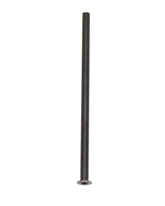 PRG540-43 MANDREL GUIDE FOR PRG54O RIVET TOOL 