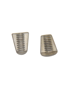    PRG540-44SS  Jaw Set For Stainless Steel Rivets  