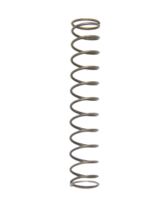  PRG545-3 TRIGGER SPRING FOR THE PRG540 RIVET TOOL 