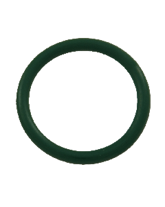 RK8000LS-BP12 O-RING for Rivet King 8000LS 