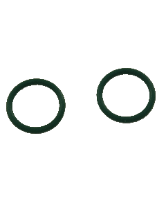 RK8000LS-BP14: Polyurethane Ring for Rivet King 8000LS 