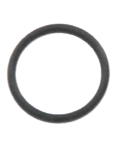 RK8000LS-BP15: O-ring for Rivet King 8000LS 